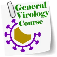 General Virology Course