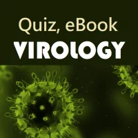 Virology Quiz